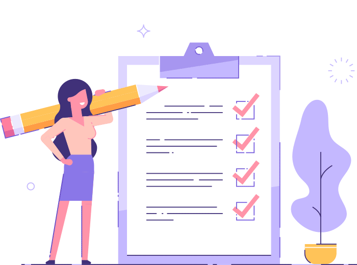 Augmentez votre chiffre d'affaires