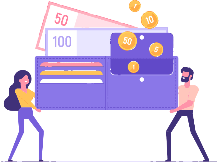 Economisez grâce aux achats groupés