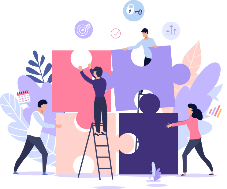 Club d'achat pour professionnels du bien-être